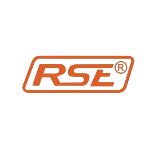 RSE